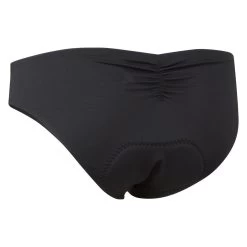 Sous-vêtement De Vélo Pour Femmes Avec Assise Rembourrée Altura Tempo -Vélo Soldes culotte avec insert altura tempo 004