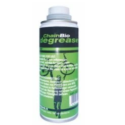 Barbieri Dégraissant Bio Vélo 250 Ml
