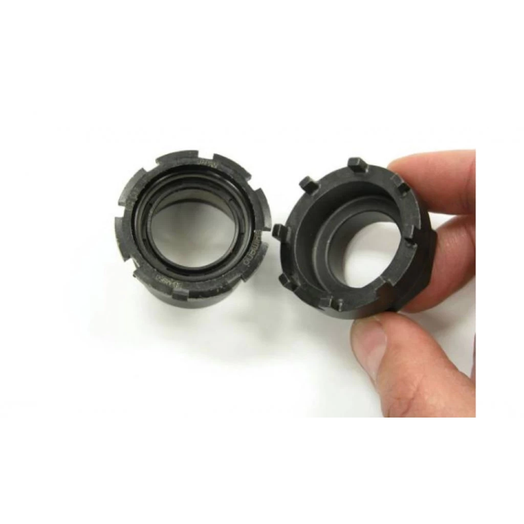 Démonte Boîtiers De Pédalier Shimano XTR & Ultegra Var 5 Démonte Boîtiers De Pédalier Shimano XTR & Ultegra Var – Image 5