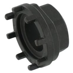 Démonte Boîtiers De Pédalier Shimano XTR & Ultegra Var