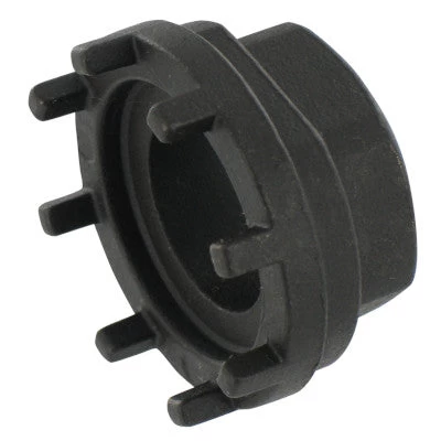 Démonte Boîtiers De Pédalier Shimano XTR & Ultegra Var 1 Démonte Boîtiers De Pédalier Shimano XTR & Ultegra Var