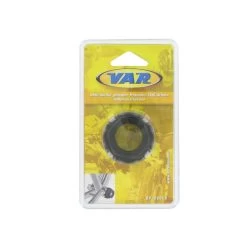 Démonte Boîtiers De Pédalier Shimano XTR & Ultegra Var 11 Démonte Boîtiers De Pédalier Shimano XTR & Ultegra Var -Vélo Soldes demonte boitiers de pedalier shimano xtr ultegra var full 4