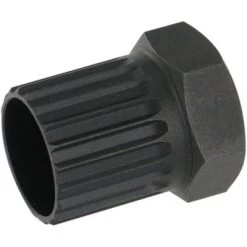 Démonte Roue Libre Atom / Zeus / Regina RL-40100 VAR