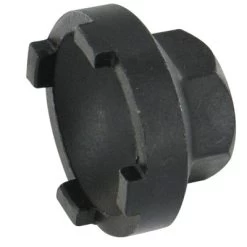 Démonte Roue Libre BMX ACS 16/22 Dents Var