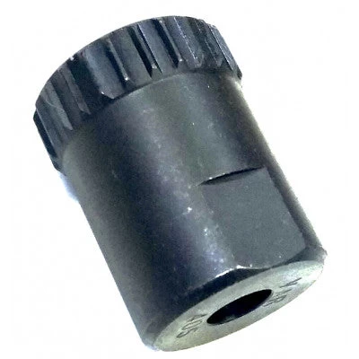 Démonte Roue Libre Maillard Normandy Multi-vitesses RL-40500 Var 2 Démonte Roue Libre Maillard Normandy Multi-vitesses RL-40500 Var – Image 2