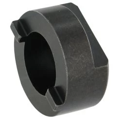 Démonte Roue-libre Mono Vitesse 2 Ergots RL-18710 Var