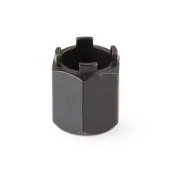 Park Tool Démonte Roue Libre Sun Tour à 4 Ergots Parktool