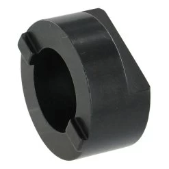 Démonte Roue Libre 2 Ergots 1/2/3 Vitesses RL-18720 Var