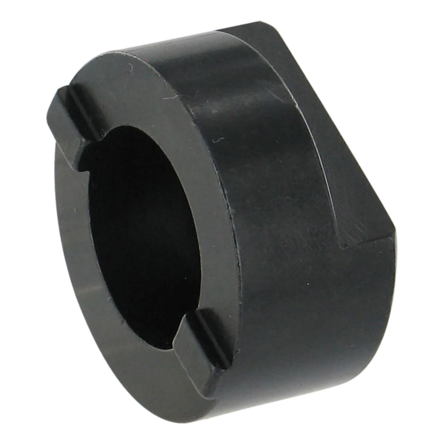 Démonte Roue Libre 2 Ergots 1/2/3 Vitesses RL-18720 Var 1 Démonte Roue Libre 2 Ergots 1/2/3 Vitesses RL-18720 Var