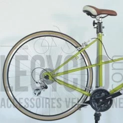 Dérailleur Arrière Pour Vélo 7/8 Vitesses Altus Shimano -Vélo Soldes derailleur arriere pour velo 7 8 vitesses altus shimano full 3