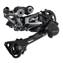 Dérailleur Arrière Shimano GRX RD-RX812 Shadow Plus 11V Mono
