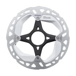 Disque De Frein De Vélo XT RT-MT800 Shimano