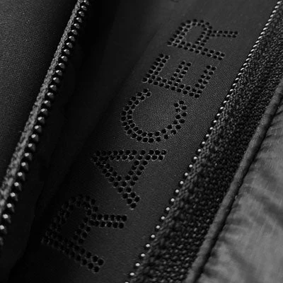 Doudoune Chauffante Racer Sans Manche Pour Homme The District 2 Doudoune Chauffante Racer Sans Manche Pour Homme The District – Image 2