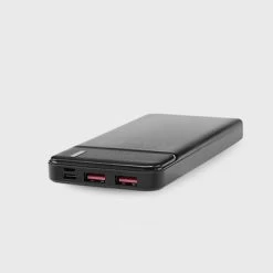 Doudoune Chauffante Racer Sans Manche Pour Homme The District 7 Doudoune Chauffante Racer Sans Manche Pour Homme The District -Vélo Soldes doudoune chauffante racer sans manche pour homme the district full 3