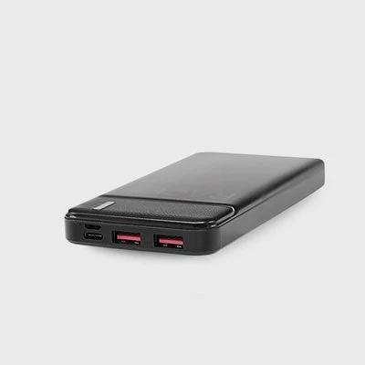 Doudoune Chauffante Racer Sans Manche Pour Homme The District 3 Doudoune Chauffante Racer Sans Manche Pour Homme The District – Image 3