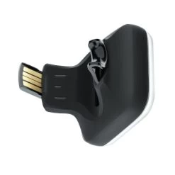 Eclairage Avant Vélo LED 200 Lumens Blinder X Knog 9 Eclairage Avant Vélo LED 200 Lumens Blinder X Knog -Vélo Soldes eclairage avant velo led 200 lumens blinder x knog full 4