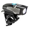 Eclairage Avant Vélo LED NiteRider Lumina Micro 900 Lumens
