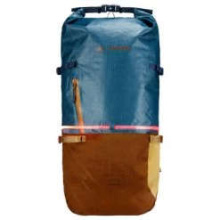 Eclairage OSRAM Light Me Up Pour Sac à Dos Vaude -Vélo Soldes eclairage osram light me up pour sac a dos vaude full 4