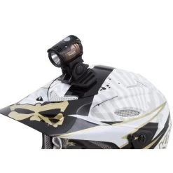 Eclairage Vélo Avant à LED Spanninga Thor 1100 Lumens 10 Eclairage Vélo Avant à LED Spanninga Thor 1100 Lumens -Vélo Soldes eclairage velo avant a led spanninga thor 1100 lumens full 5