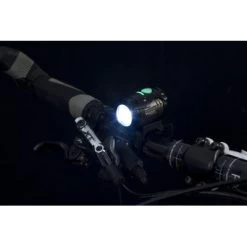 Eclairage Vélo Avant à LED Spanninga Thor 1100 Lumens 11 Eclairage Vélo Avant à LED Spanninga Thor 1100 Lumens -Vélo Soldes eclairage velo avant a led spanninga thor 1100 lumens full 6