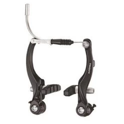 Promax Étrier De Frein V-Brake En Aluminium Pour Vélo