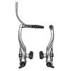 Etrier Frein Vélo V-Brake Argent BR-T4000 Shimano