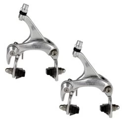Etriers De Frein De Vélo De Course Caliper Avant Et Arrière