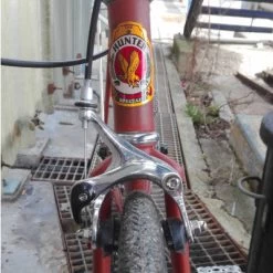 Etriers De Frein De Vélo De Course Caliper Avant Et Arrière -Vélo Soldes etriers de frein de velo de course caliper avant et arriere full 5