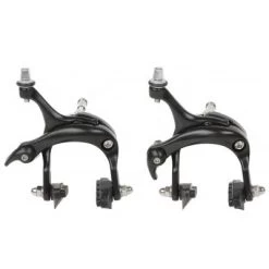 Etriers De Frein Vélo De Route Hauteur 43 à 60 Mm Caliper