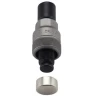 Extracteur De Manivelle 3 En 1 Compatible Shimano