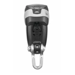 Busch-mueller Feu Sur Fourche Vélo Chargement USB IQ Eyro Busch And Muller -Vélo Soldes feu sur fourche velo chargement usb iq eyro busch and muller full 3