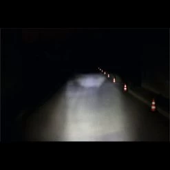 Busch-mueller Feu Sur Fourche Vélo Chargement USB IQ Eyro Busch And Muller -Vélo Soldes feu sur fourche velo chargement usb iq eyro busch and muller full 6