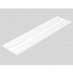 Films De Protection Cadre Vélo Invisibles Skin Armor Zefal -Vélo Soldes films de protection cadre velo invisibles skin armor zefal full