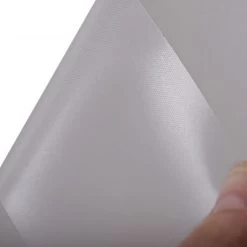 Films De Protection Cadre Vélo Invisibles Skin Armor Zefal -Vélo Soldes films de protection cadre velo invisibles skin armor zefal full 5