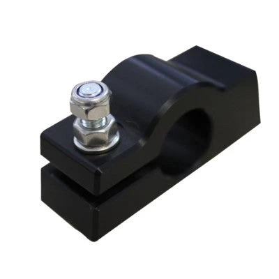 Fixation Pour Chassis De Plateforme De Remorque Hinterher 1 Fixation Pour Chassis De Plateforme De Remorque Hinterher