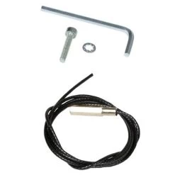 Fixation Pour Sacoche De Guidon VTC Ortlieb -Vélo Soldes fixation pour sacoche de guidon vtc ortlieb full 3