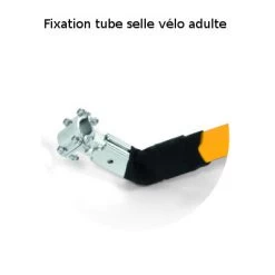 PERUZZO Fixation Trail Angel Sur Tige De Selle Vélo Adulte -Vélo Soldes fixation trail angel sur tige de selle velo adulte full 3