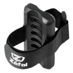 ZEFAL Fixation Universelle Pour Pompe à Vélo - Zéfal