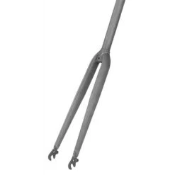 Fourche Pour Cadre De Vélo 700 C