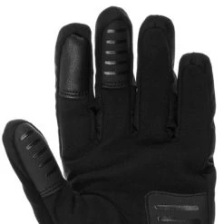 Gants Cycliste Doigt Tactile Hiver - Hanko II Vaude -Vélo Soldes gants cycliste doigt tactile hiver hanko ii vaude full 4