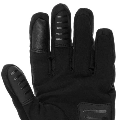 Gants Cycliste Doigt Tactile Hiver - Hanko II Vaude – Image 4