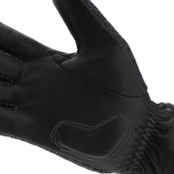 Gants Vélo Femmes Avec Sur-gants étanches Lady Cabrio Tucano Urbano -Vélo Soldes gants velo femme cabrio tucano urbano 3