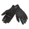 Gants De Vélo Antidérapants Pour Le Gravel Sass Tucano Urbano