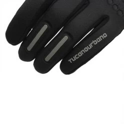 Gants De Vélo Antidérapants Pour Le Gravel Sass Tucano Urbano 9 Gants De Vélo Antidérapants Pour Le Gravel Sass Tucano Urbano -Vélo Soldes gants velo gravel tucano urbano sass 3