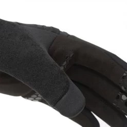 Gants De Vélo Antidérapants Pour Le Gravel Sass Tucano Urbano 10 Gants De Vélo Antidérapants Pour Le Gravel Sass Tucano Urbano -Vélo Soldes gants velo gravel tucano urbano sass 4