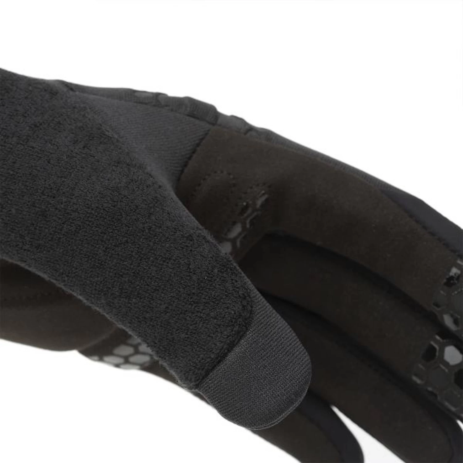 Gants De Vélo Antidérapants Pour Le Gravel Sass Tucano Urbano 4 Gants De Vélo Antidérapants Pour Le Gravel Sass Tucano Urbano – Image 4