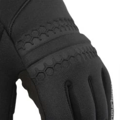 Gants De Vélo Antidérapants Pour Le Gravel Sass Tucano Urbano 11 Gants De Vélo Antidérapants Pour Le Gravel Sass Tucano Urbano -Vélo Soldes gants velo gravel tucano urbano sass 5