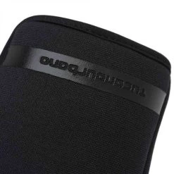 Gants De Vélo Antidérapants Pour Le Gravel Sass Tucano Urbano 12 Gants De Vélo Antidérapants Pour Le Gravel Sass Tucano Urbano -Vélo Soldes gants velo gravel tucano urbano sass 6