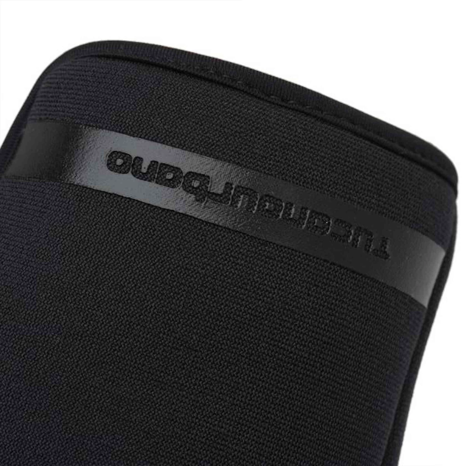 Gants De Vélo Antidérapants Pour Le Gravel Sass Tucano Urbano 6 Gants De Vélo Antidérapants Pour Le Gravel Sass Tucano Urbano – Image 6