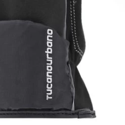 Gants Et Sous-gants Imperméables Et Coupe-vent Roadster Tucano Urbano -Vélo Soldes gants velo roadster 1